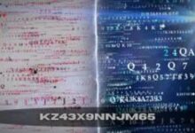 kz43x9nnjm65,