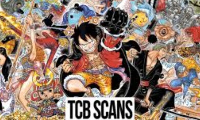tcb scans