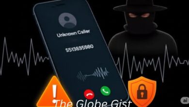 5513895980