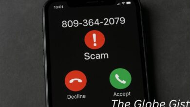 8093642079
