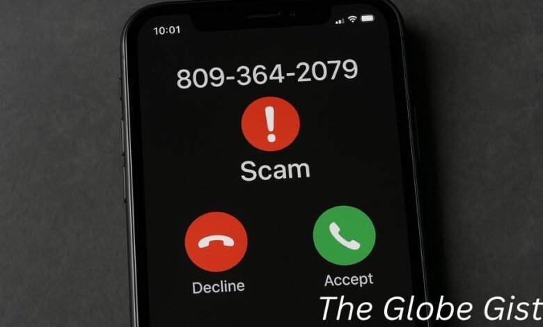 8093642079