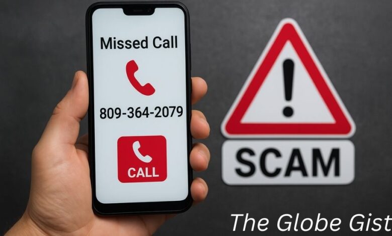 8093642079