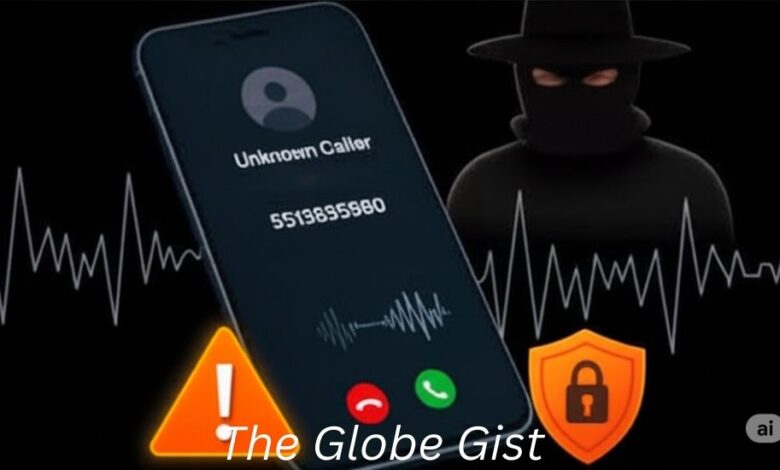 5513895980