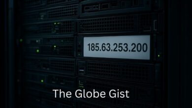 185.63.253.200