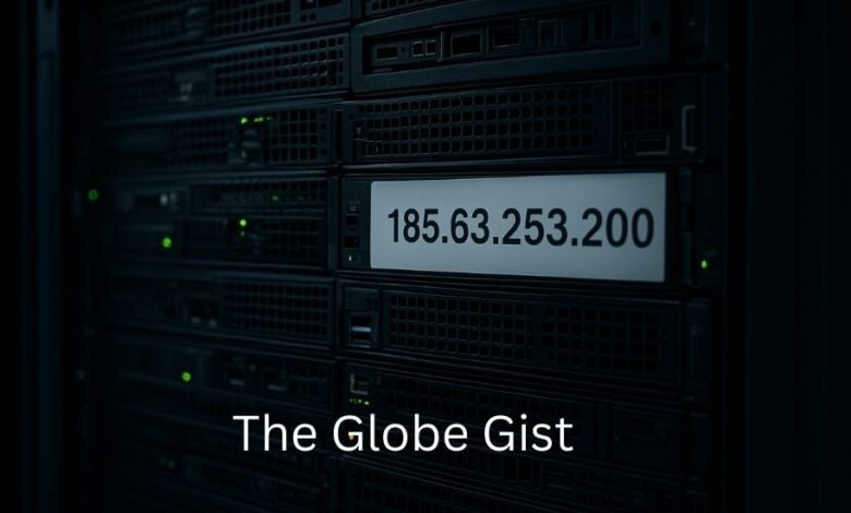 185.63.253.200