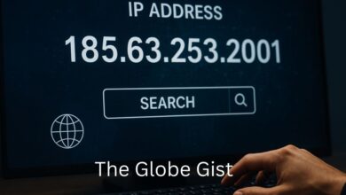 185.63.253.2001
