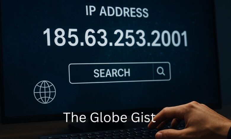 185.63.253.2001