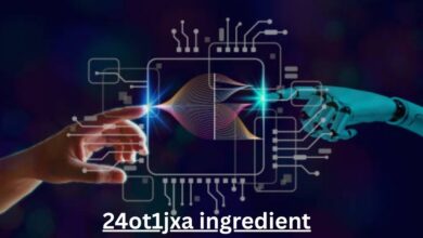 24ot1jxa ingredient
