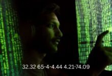 32.32 65-4-4.44 4.21-74.09
