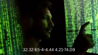 32.32 65-4-4.44 4.21-74.09