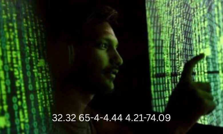 32.32 65-4-4.44 4.21-74.09