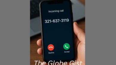 3216373119
