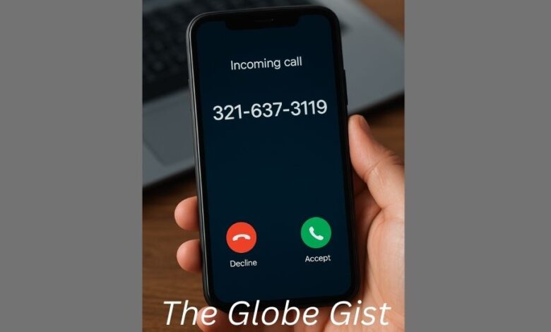 3216373119