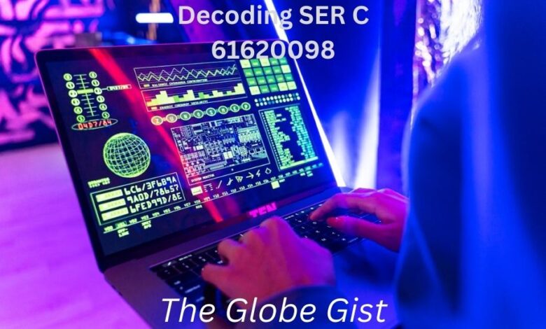 61620098