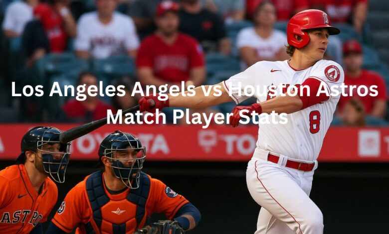 Astros