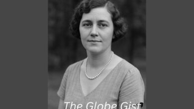Ethel Janet Fleming