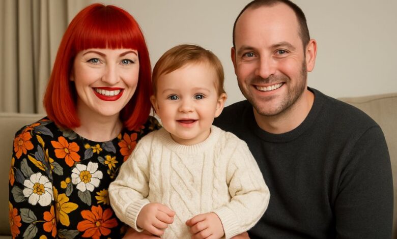Gemma Longworth