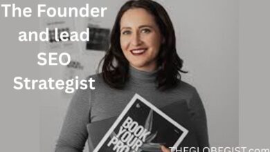 Jessica Foster VIP Contributor