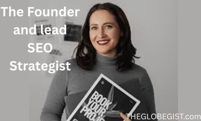 Jessica Foster VIP Contributor