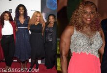 Oracene Price