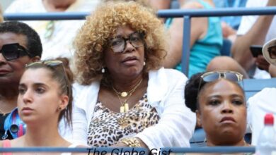 oracene price