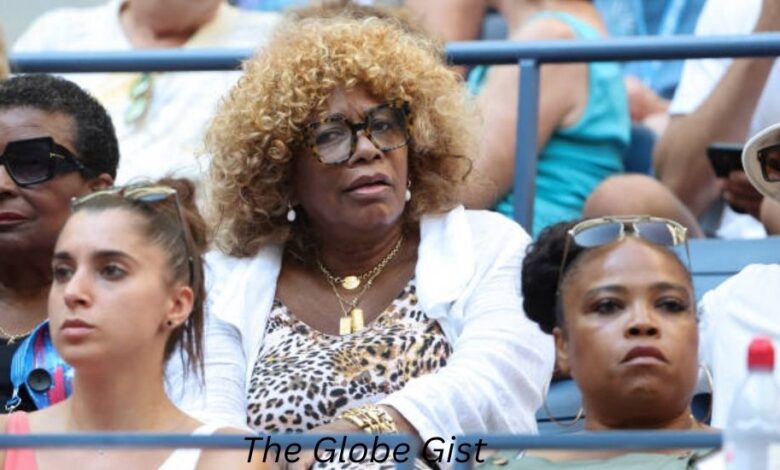 oracene price