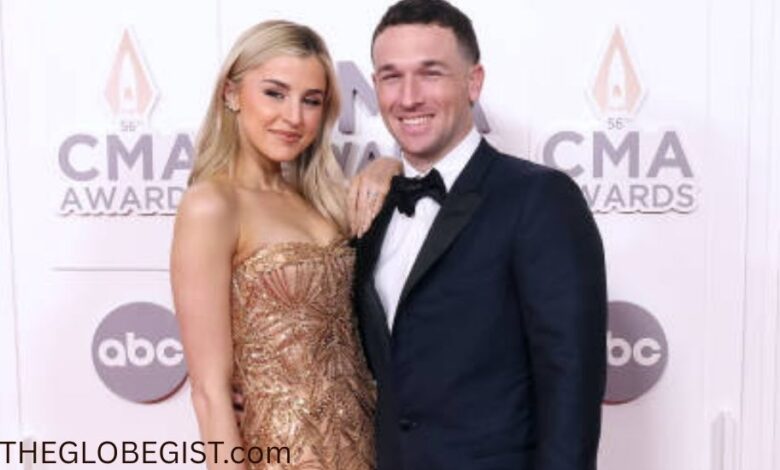 Reagan Bregman