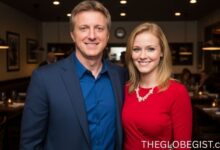 Stacie Zabka