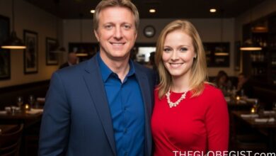 Stacie Zabka