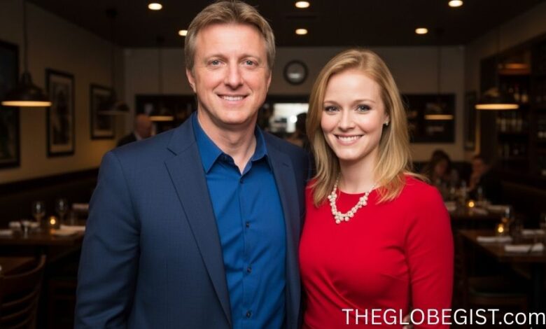 Stacie Zabka