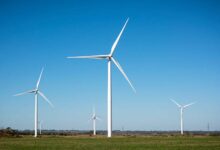 Uruguay wind power