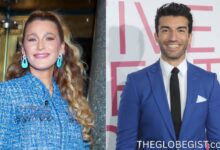 blake lively justin baldoni