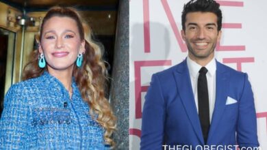 blake lively justin baldoni