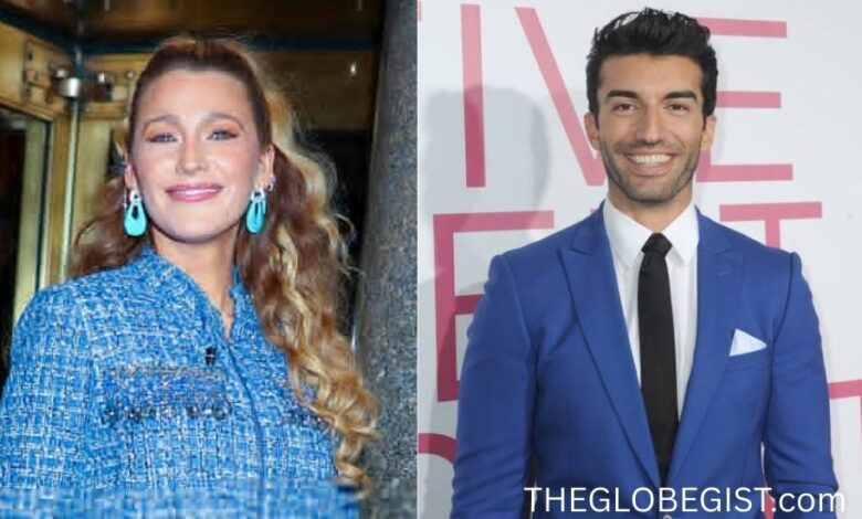 blake lively justin baldoni
