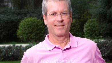 bob alley
