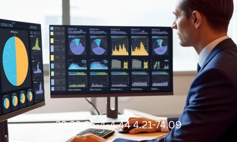 curwen trastegic finance