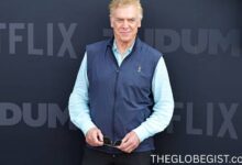 christopher mcdonald