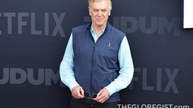 christopher mcdonald
