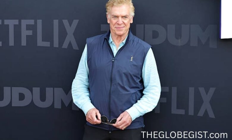 christopher mcdonald