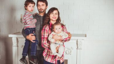 mylawyer360.com family