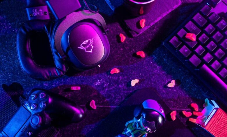retroplaygroundzone.com