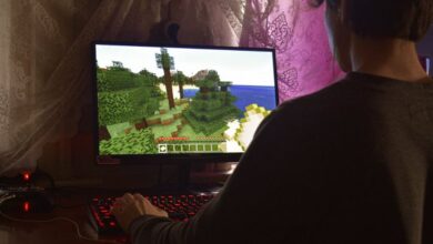 robloxftw.com