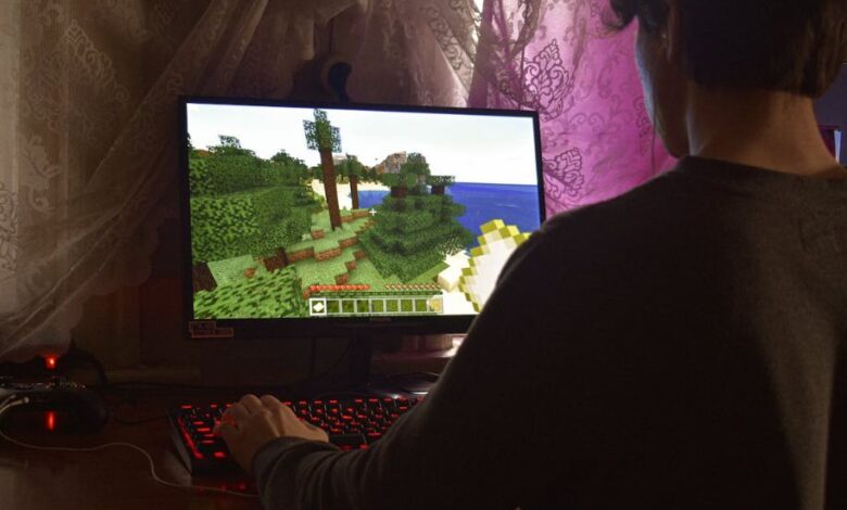 robloxftw.com
