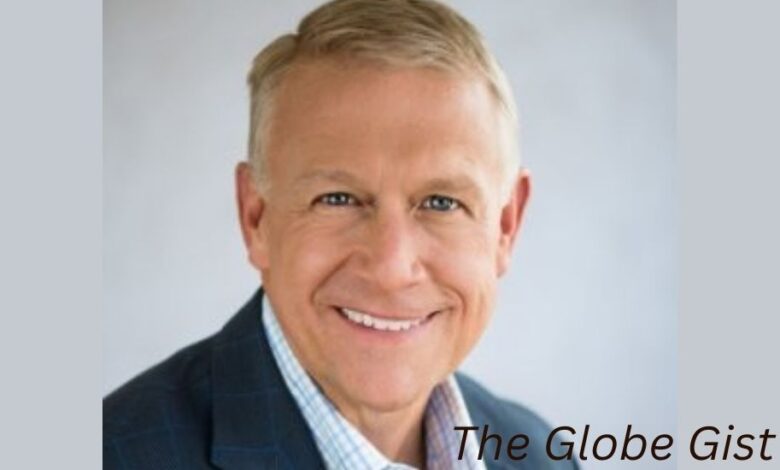 Stacey Huels Lawsuit