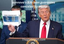 sunnova