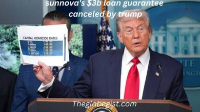 sunnova