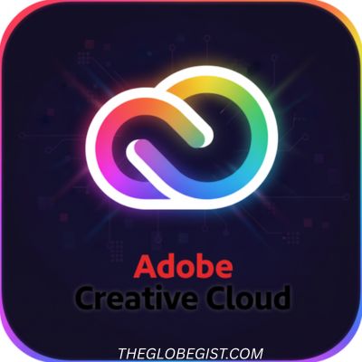 Adobe Creative Cloud