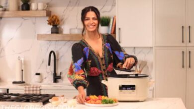 Camila Alves