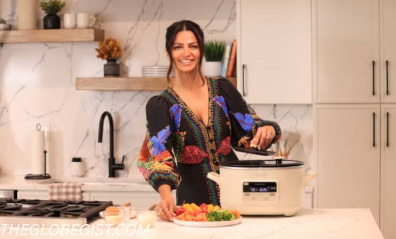 Camila Alves