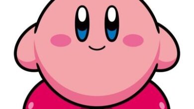 Kirby